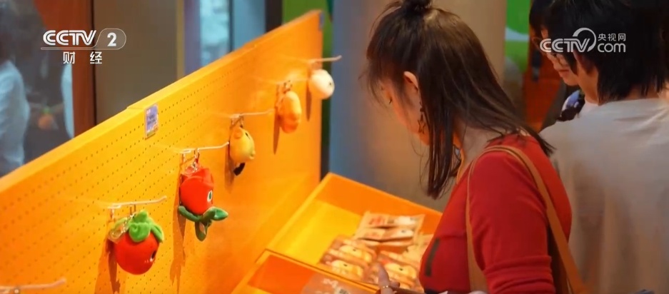 “小”演出撬动“大”流量 “票根+”模式成为城市文旅发展新引擎