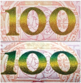 用打印机造250多万元假币?警方:已抓获15人,均为00后 用打印机造250多万元假币?警方:已抓获15人,均为00后