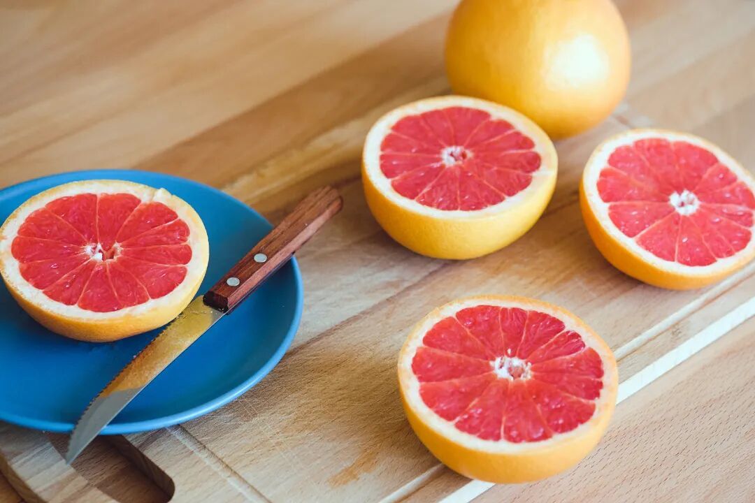 快转给家庭群!但凡吃药,最好别吃这种水果→ 快转给家庭群!但凡吃药,最好别吃这种水果→