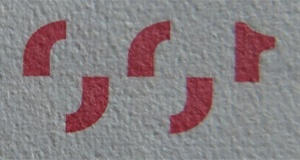 用打印机造250多万元假币?警方:已抓获15人,均为00后 用打印机造250多万元假币?警方:已抓获15人,均为00后