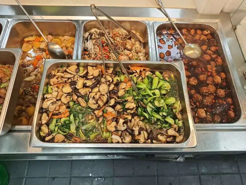 在北京养老有多幸福?我被年过花甲、古稀、耄耋的老人们“上了一课” 在北京养老有多幸福?我被年过花甲、古稀、耄耋的老人们“上了一课”