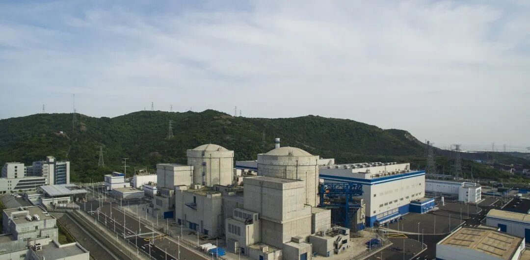 国家工业遗产,浙江+1 国家工业遗产,浙江+1