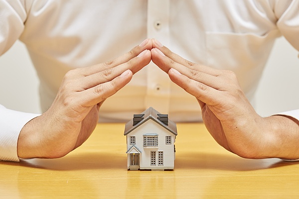 上海51岁丁克立遗嘱!"不请亲友做监护人,不要考验人性" 上海51岁丁克立遗嘱!"不请亲友做监护人,不要考验人性"