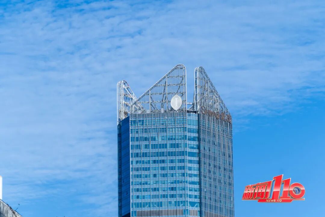 福州官宣：入秋！天气马上反转！