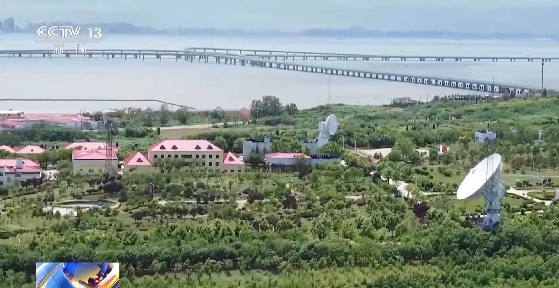 神舟飞船发射时四面八方的调度口令从哪儿来?陆基航天测控网了解一下 神舟飞船发射时四面八方的调度口令从哪儿来?陆基航天测控网了解一下