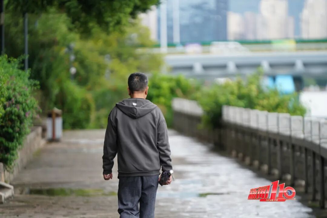 福州官宣：入秋！天气马上反转！