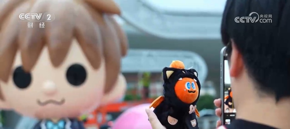 “小”演出撬动“大”流量 “票根+”模式成为城市文旅发展新引擎