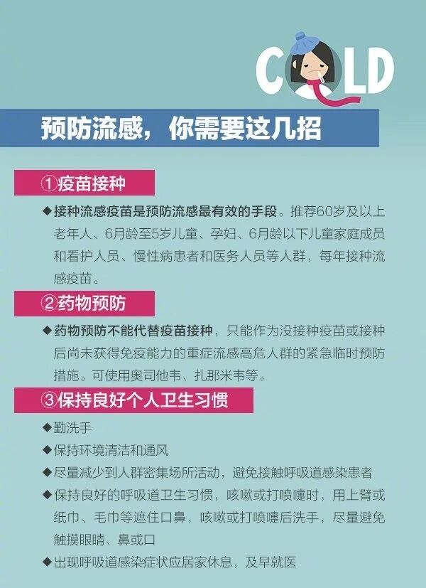 本周到货！冷空气+下雨！深圳天气将…