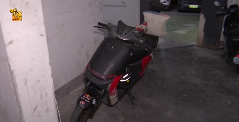 深夜惊魂！儿子一个操作把家烧了，杭州爸爸痛悔