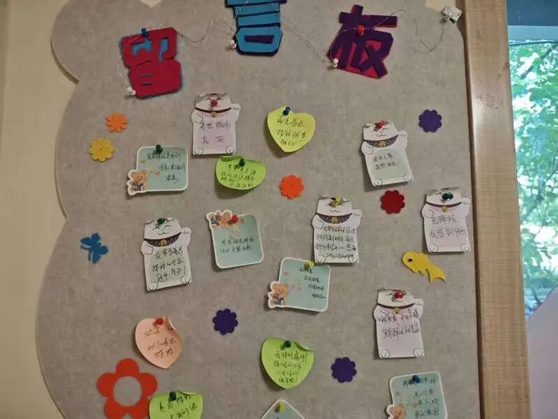 在北京养老有多幸福?我被年过花甲、古稀、耄耋的老人们“上了一课” 在北京养老有多幸福?我被年过花甲、古稀、耄耋的老人们“上了一课”