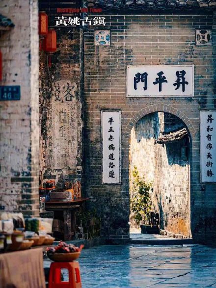 赴一场秋日里的温情之约 赴一场秋日里的温情之约