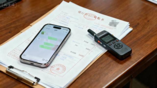 “黄昏恋”变“黄昏骗”？教你护住“银发”钱袋子！
