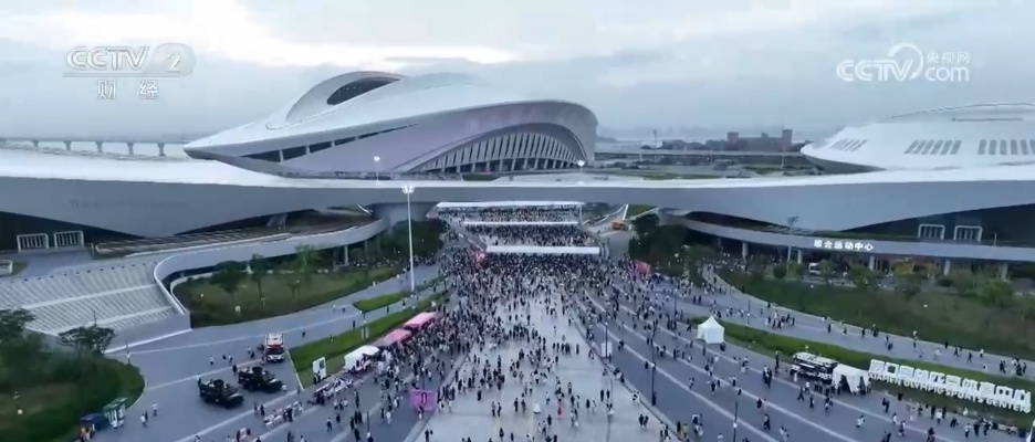 “小”演出撬动“大”流量 “票根+”模式成为城市文旅发展新引擎