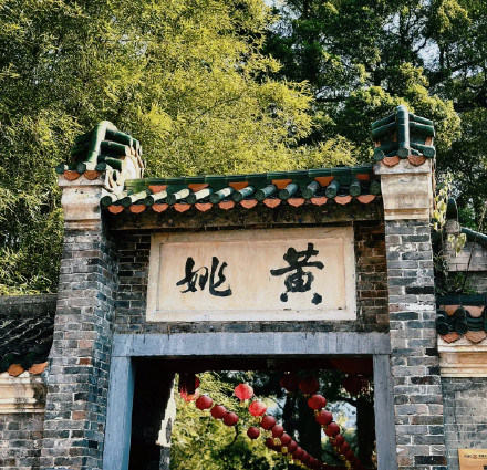 赴一场秋日里的温情之约 赴一场秋日里的温情之约