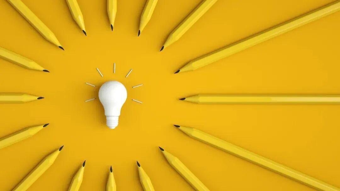 一个超级有用的学习方法：番茄工作法