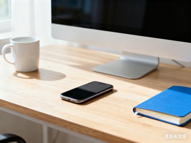 我的 IP 怎么背着我去别的省了？？？