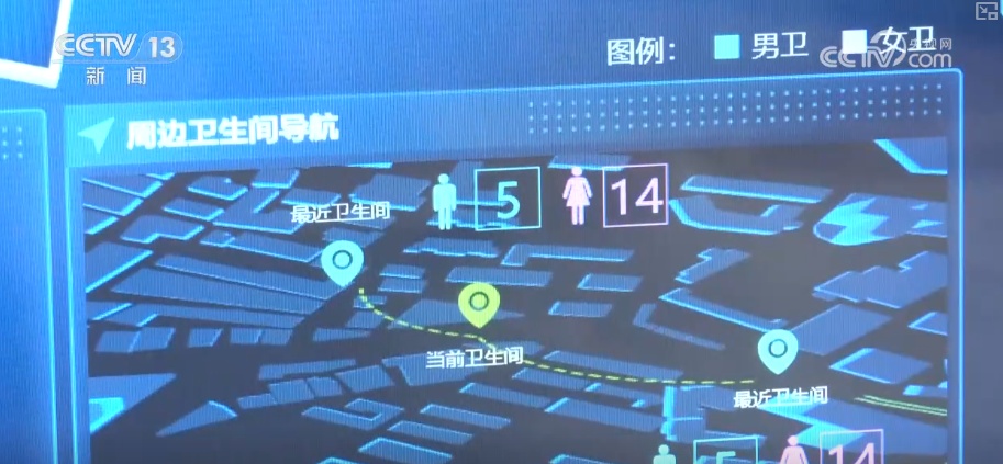 “3座航站楼+5条跑道”“智慧+文化”，亮点拉满！多视角解锁这座大型航空枢纽