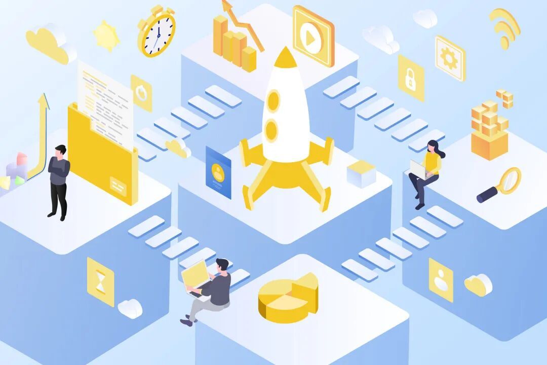 一次性创业补贴谁能领？