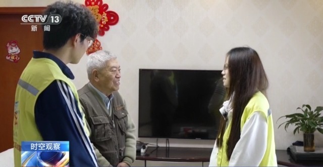 如何加速推进老年友好型社会建设? 如何加速推进老年友好型社会建设?