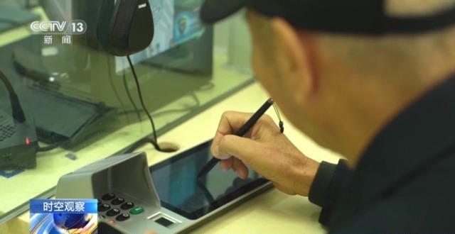 如何加速推进老年友好型社会建设? 如何加速推进老年友好型社会建设?