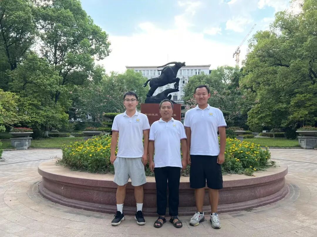 “买不到，根本买不到”！这个水果7天售完25000斤！