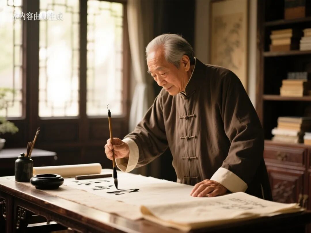 倒走、爬行、吊脖……这些锻炼方式靠谱吗？