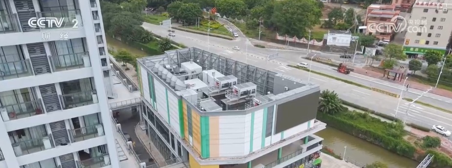 场景多、成本降，多重利好！氢能从示范走向规模化 “绿色石油”激活万亿市场