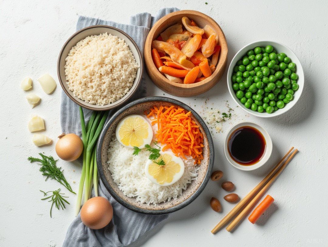 失眠的元凶找到了！专家揭秘：这种关键营养一旦缺乏，再困也睡不好！