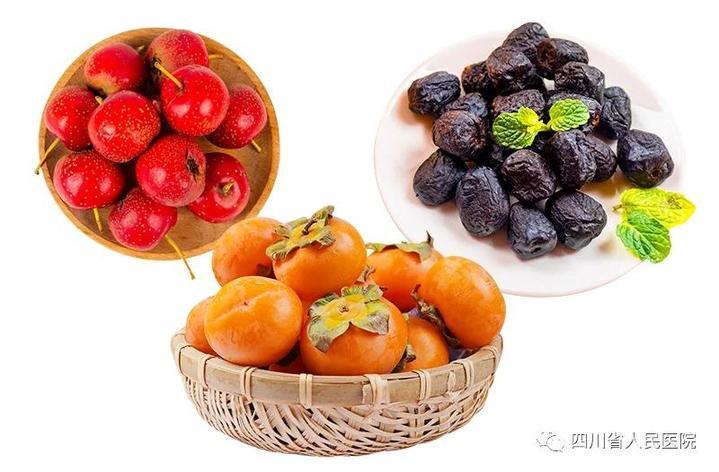 一连“炫”好几个致肠梗阻 这四类食物勿与它同食