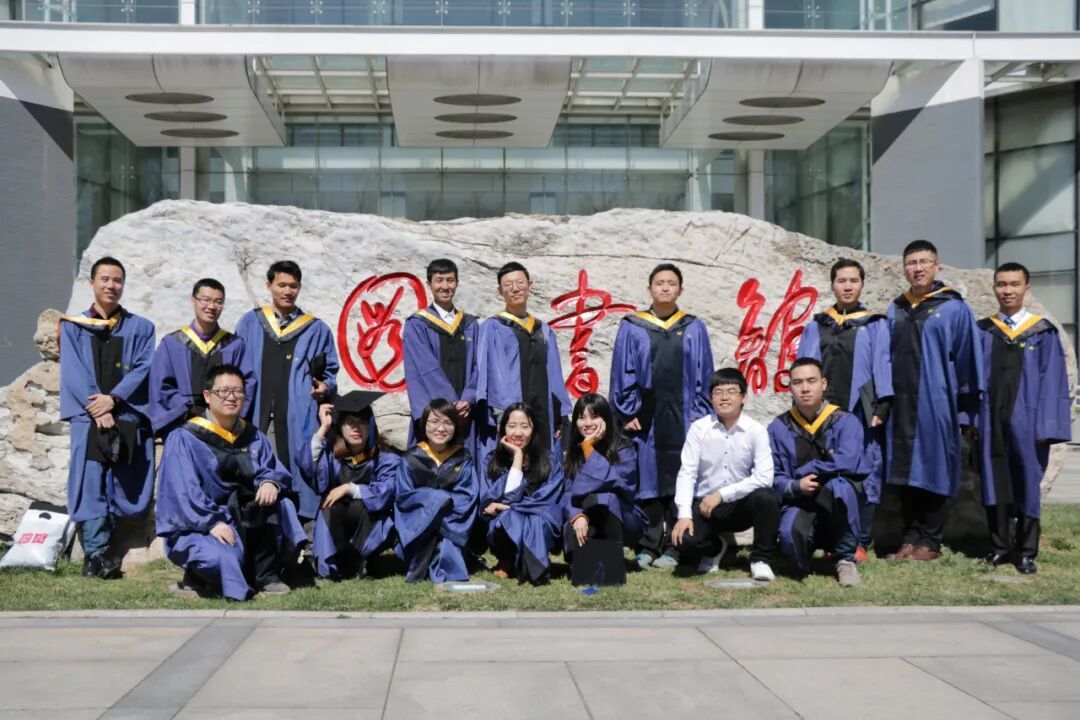 “年龄最小航天员”是90后!母校发文:动手能力和工程思维出色 “年龄最小航天员”是90后!母校发文:动手能力和工程思维出色