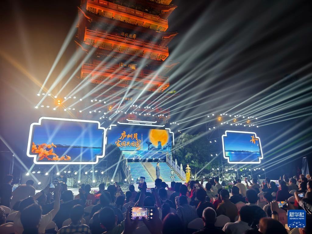 皖台共话历史情：刘铭传与包公文化中的两岸心灵共鸣