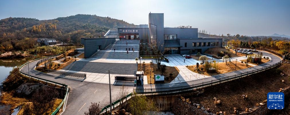 皖台共话历史情：刘铭传与包公文化中的两岸心灵共鸣