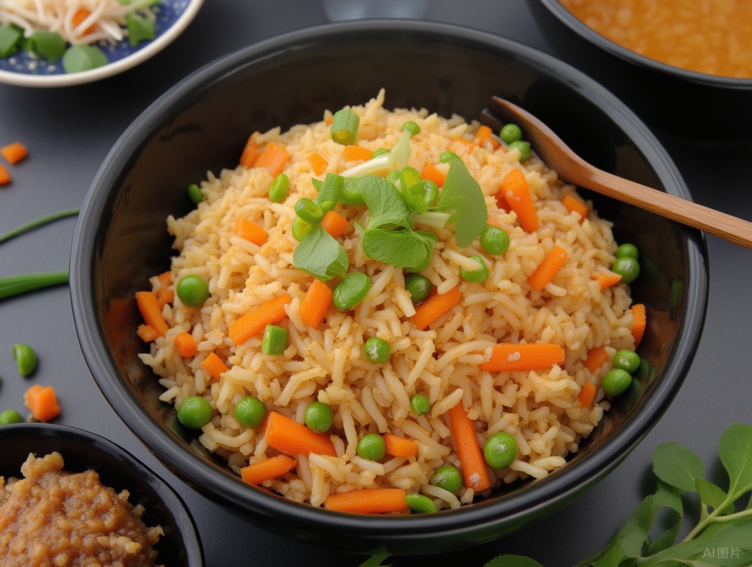 失眠的元凶找到了！专家揭秘：这种关键营养一旦缺乏，再困也睡不好！