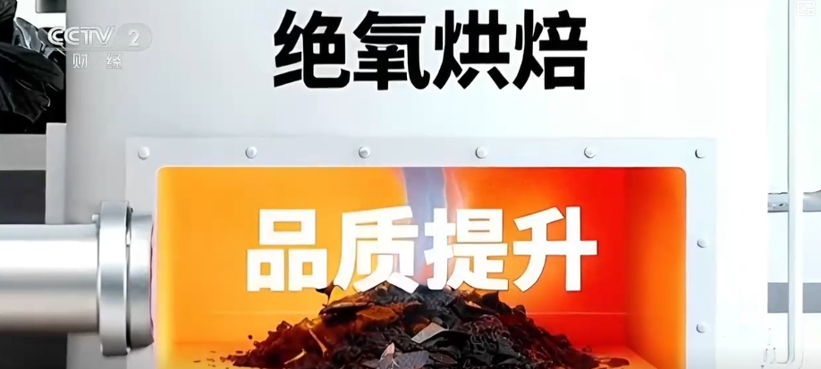 场景多、成本降，多重利好！氢能从示范走向规模化 “绿色石油”激活万亿市场