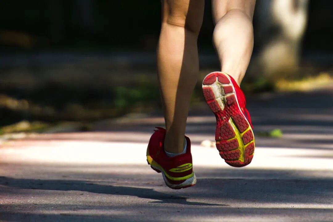 这种运动是心脏的“康复师”，心内科医生都大力推荐它