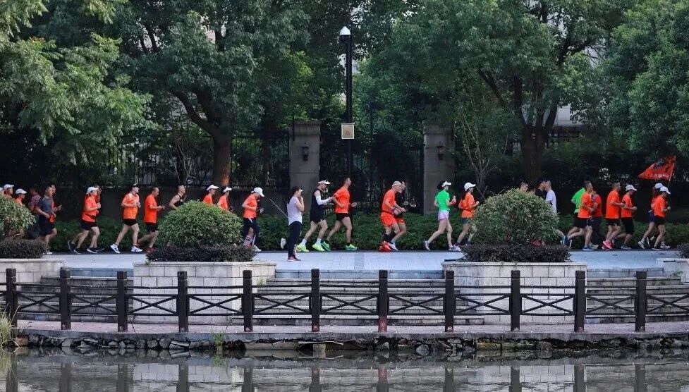 这种运动是心脏的“康复师”，心内科医生都大力推荐它