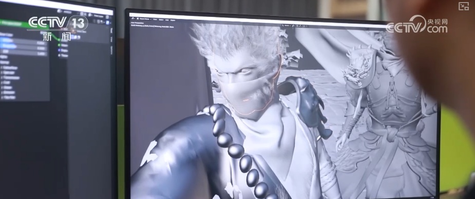 前三季度文化产业“成绩单”出炉 文化新业态行业发展“加速跑”