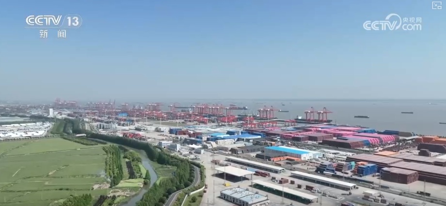 观察·2025金融街论坛年会 一批金融领域最新研究与重磅实践成果发布↓ 观察·2025金融街论坛年会 一批金融领域最新研究与重磅实践成果发布↓