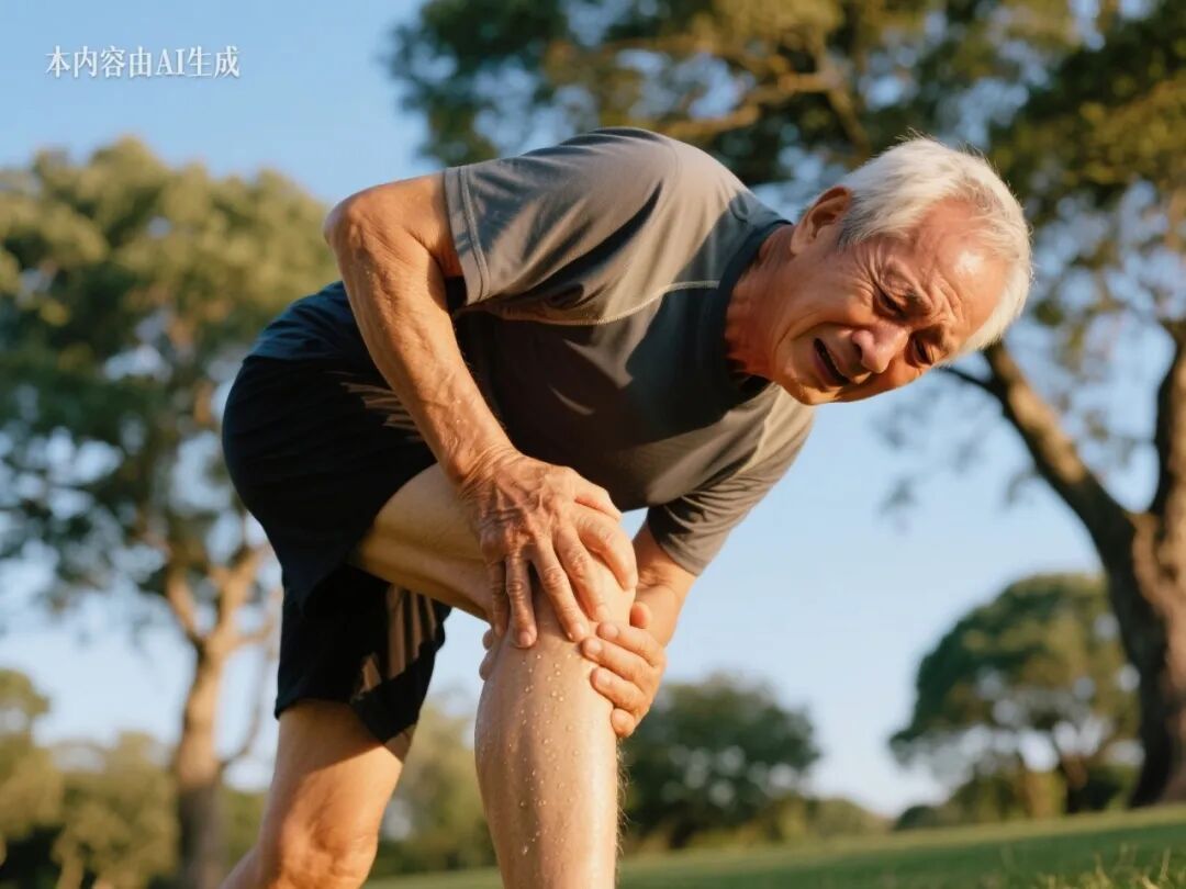 倒走、爬行、吊脖……这些锻炼方式靠谱吗？