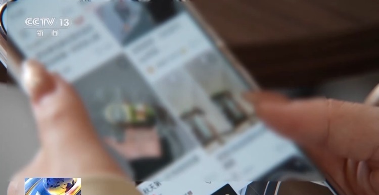 被AI换脸有哪些风险？如何防范？警方教您分辨