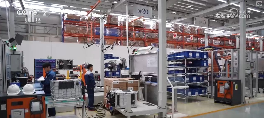 场景多、成本降，多重利好！氢能从示范走向规模化 “绿色石油”激活万亿市场