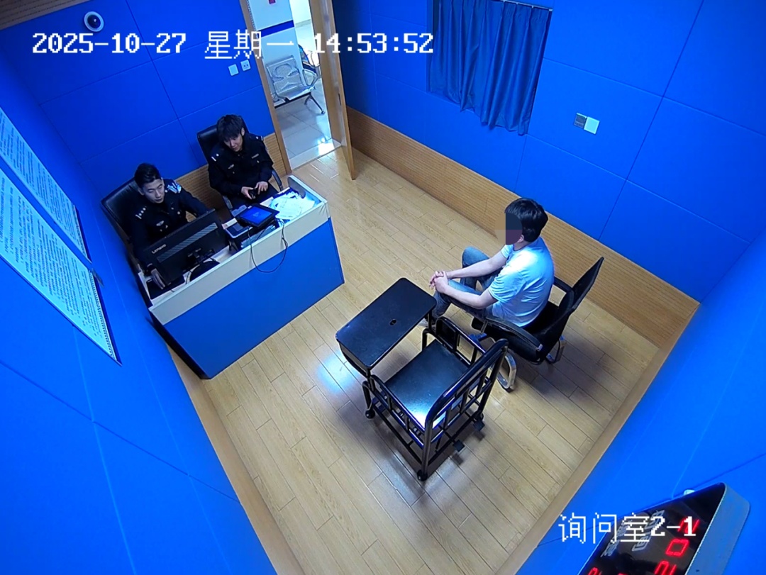 进博会期间禁止施放、飞行无人机