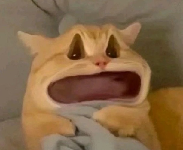 1场事故，师生4人烧伤！忽视降雨天气，高校实验室酿惨剧