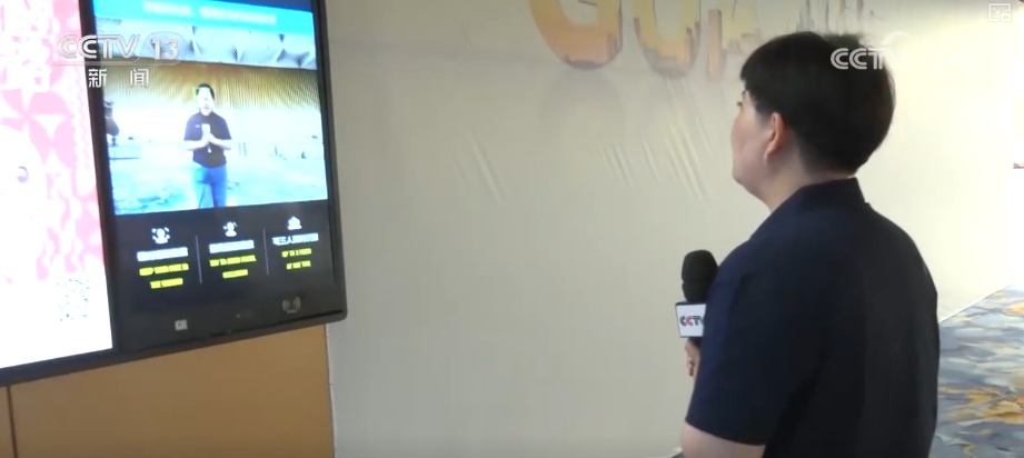 “3座航站楼+5条跑道”“智慧+文化”，亮点拉满！多视角解锁这座大型航空枢纽