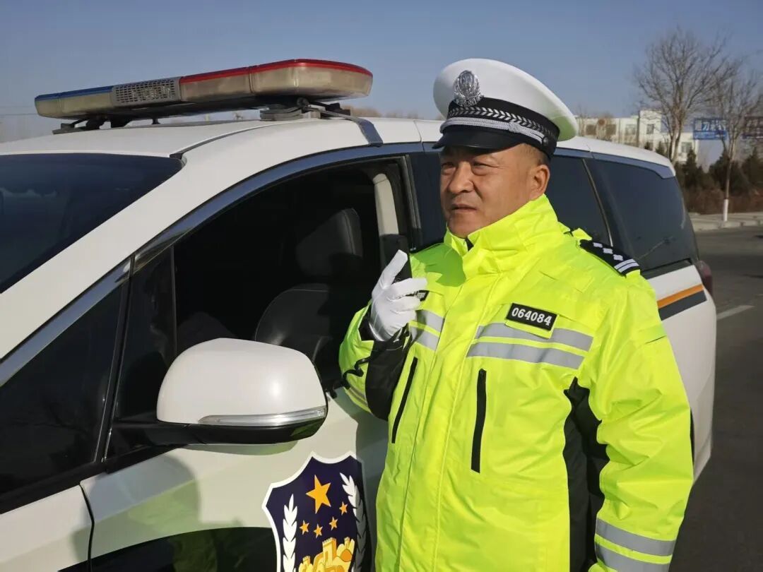 全国唯一为“航天”而生的派出所！