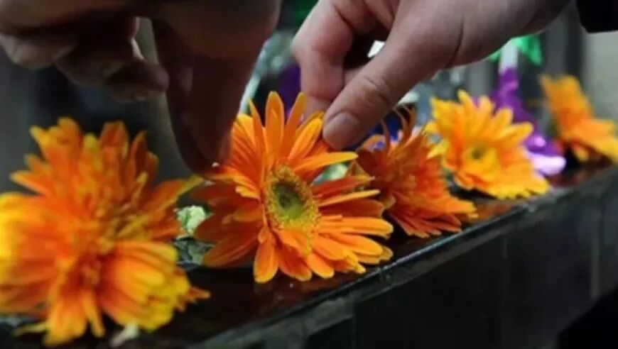 云南规定禁止制售封建迷信丧葬用品，每次收取公墓管理费年限最长不超20年