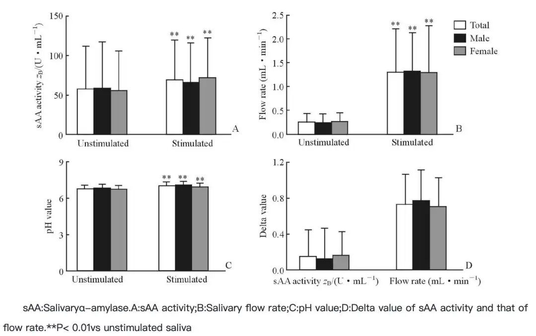 为什么饭店都喜欢提供免费的柠檬水? 为什么饭店都喜欢提供免费的柠檬水?