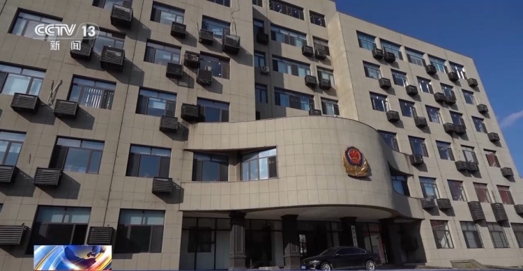 被AI换脸有哪些风险？如何防范？警方教您分辨