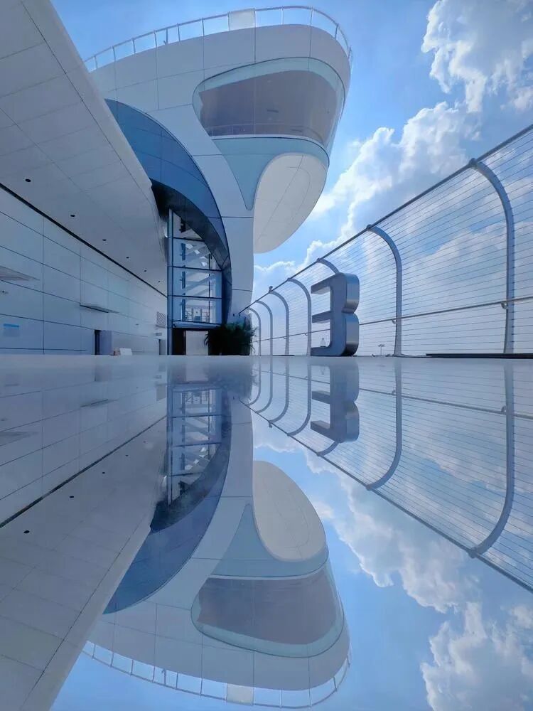 广州白云机场T3航站楼投运!大湾区世界级机场群加速形成 广州白云机场T3航站楼投运!大湾区世界级机场群加速形成