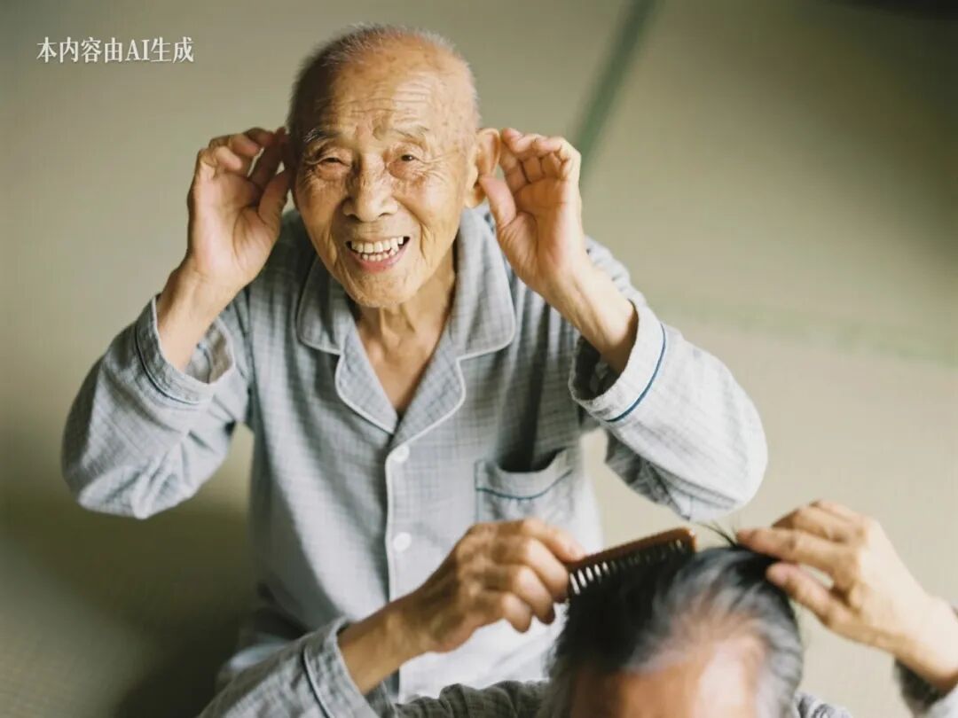 倒走、爬行、吊脖……这些锻炼方式靠谱吗？